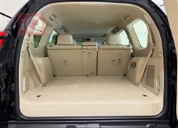 تۆیۆتا لاندكروزر پرادۆ